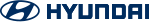 Sangam Hyundai